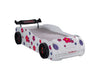 Jourley Car Bed - Visions in Furniture (La Mirada, CA)