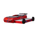 Tracklite Car Bed - Visions in Furniture (La Mirada, CA)