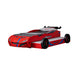 Tracklite Car Bed - Visions in Furniture (La Mirada, CA)