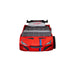 Tracklite Car Bed - Visions in Furniture (La Mirada, CA)