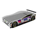 Karsten Car Bed - Visions in Furniture (La Mirada, CA)