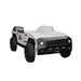 Overlander Car Bed - Visions in Furniture (La Mirada, CA)