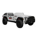 Overlander Car Bed - Visions in Furniture (La Mirada, CA)