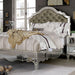 Eliora Queen Bedroom Set - Visions in Furniture (La Mirada, CA)
