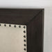 Sligo Queen Bed - Visions in Furniture (La Mirada, CA)