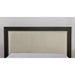 Sligo Queen Bed - Visions in Furniture (La Mirada, CA)