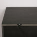 Sligo Queen Bed - Visions in Furniture (La Mirada, CA)