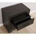 Sligo Queen Bed - Visions in Furniture (La Mirada, CA)