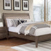 Tawana Queen Bedroom Set - Visions in Furniture (La Mirada, CA)