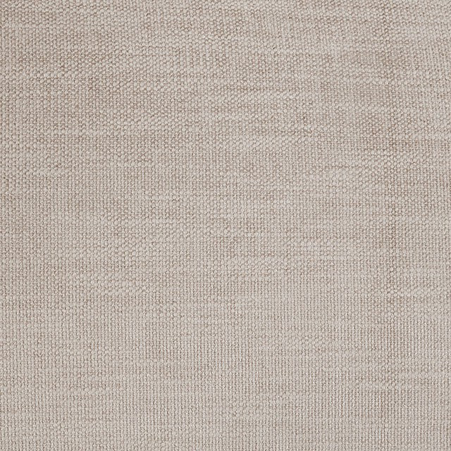 Tawana Bed - Visions in Furniture (La Mirada, CA)