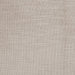 Tawana Bed - Visions in Furniture (La Mirada, CA)