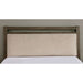 Tawana Bed - Visions in Furniture (La Mirada, CA)