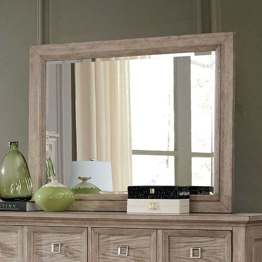Lillian Mirror - Visions in Furniture (La Mirada, CA)