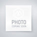 AICO Furniture Franco End Table image