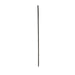 AICO Furniture Montreal Rectangular Wall Mirror - Visions in Furniture (La Mirada, CA)