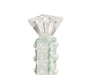 AICO Montreal Crystal Tower w/Mirror, Small (2/pack) - Visions in Furniture (La Mirada, CA)