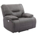 Parker Living Spartacus Power Recliner Two Pack