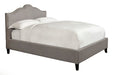 Parker Living Sleep Jamie - Falstaff Queen Bed