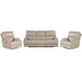 Parker Living Whitman - Powered By Freemotion Power Reclining Sofa and Two Recliners