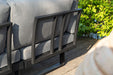 Samara Modular Sectional - Visions in Furniture (La Mirada, CA)