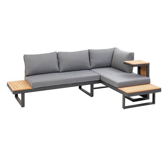 Samara Modular Sectional - Visions in Furniture (La Mirada, CA)