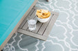 Maui Convertible Sofa Daybed - Visions in Furniture (La Mirada, CA)