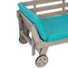 Maui Convertible Sofa Daybed - Visions in Furniture (La Mirada, CA)
