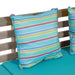Maui Convertible Sofa Daybed - Visions in Furniture (La Mirada, CA)