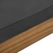 Velden Convertible Sofa Daybed - Visions in Furniture (La Mirada, CA)