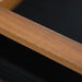 Noto 3 Pc. Patio Set - Visions in Furniture (La Mirada, CA)
