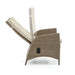 Mackay Reclining Chair (2/Ctn) - Visions in Furniture (La Mirada, CA)