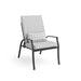 Palma Adjustable Chairs (6/CTN) - Visions in Furniture (La Mirada, CA)