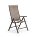 Monza Adjustable Chairs (2/CTN) - Visions in Furniture (La Mirada, CA)