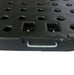 Tangram Umbrella Base w/ Handle - Visions in Furniture (La Mirada, CA)