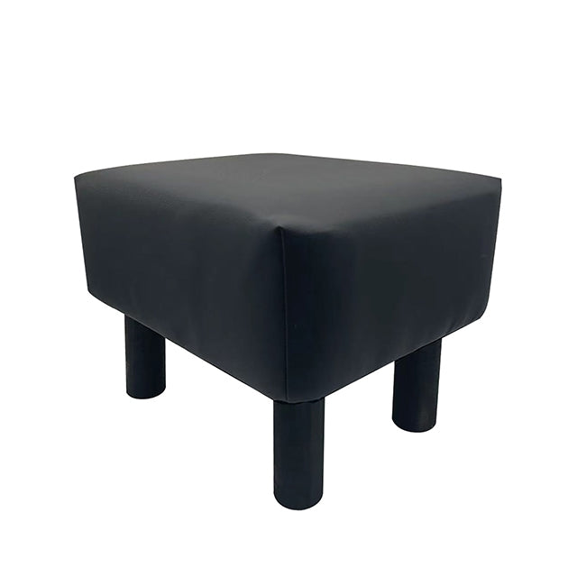 Vale Footstool (2/CTN) - Visions in Furniture (La Mirada, CA)