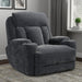 Parker Living Dalton Power Recliner Two Pack