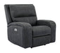 Parker Living Polaris Power Recliner
