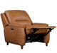 Parker Living Austin - Caramel Cream Power Reclining Sofa and 2 Recliners