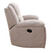 Parker Living Buster Recliner
