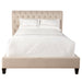 Parker Living Sleep Cameron - Downy King Bed