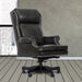 Parker Living - Leather Desk Chair - DC#105-PGR