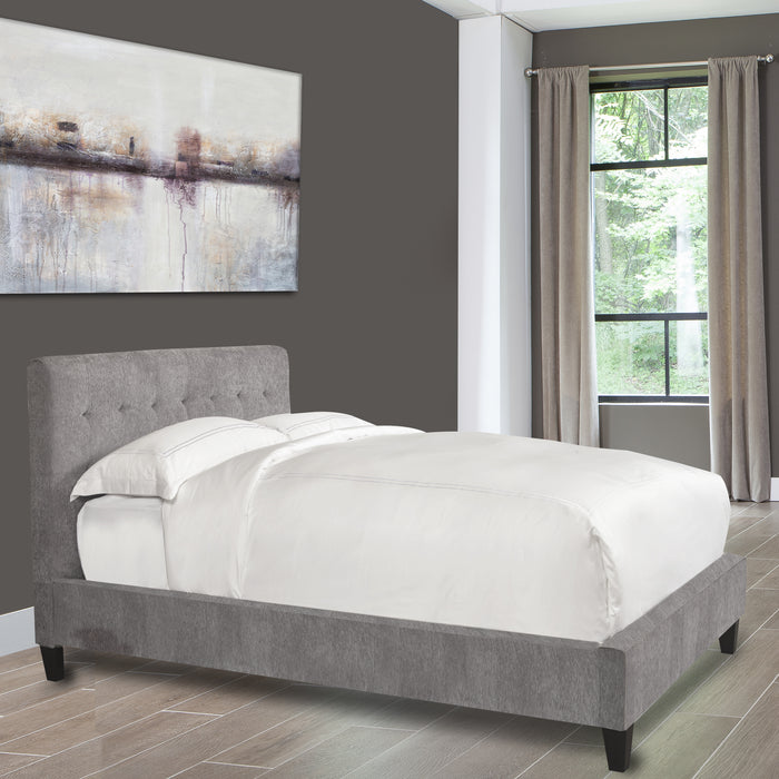 Parker Living Sleep Jody - Cornflower Queen Bed