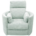 Parker Living Radius - Windstream Power Swivel Glider Recliner