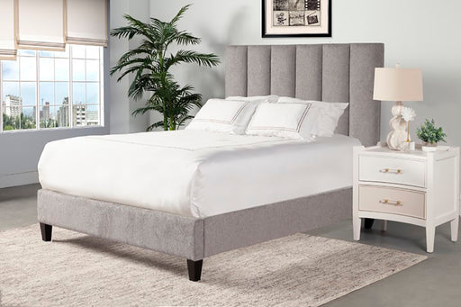 Parker Living Sleep Avery - Stream King Bed