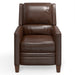 Parker Living Connor Manual Recliner Two Pack