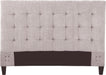 Parker Living Sleep Jody - Porcelain King Bed