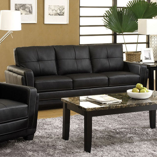 Blacksburg Sofa - Visions in Furniture (La Mirada, CA)