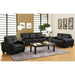 Blacksburg Sofa - Visions in Furniture (La Mirada, CA)