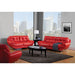 Volos Chair - Visions in Furniture (La Mirada, CA)