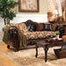 Bonaparte Sofa - Visions in Furniture (La Mirada, CA)
